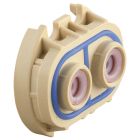 Peerless RP73625 Core Check Valve Assembly