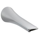 Brizo RP74646PC Sotria Non-Diverter Tub Spout In Chrome