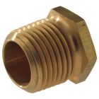 Delta RP76 Plug - Pipe