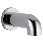 Delta RP77350 Trinsic Tub Spout - Non-Diverter In Chrome