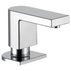 Peerless RP93100 Apex Soap Dispenser In Chrome