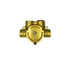 Lacava RPBV-N/A Remote pressure balancing valve