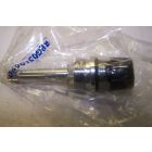 Speakman HOT WSHRLS STEM CW CLOSE N:RPG050534PLEASE USE RPG05-0534