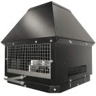 Tjernlund RT750H RT-Series Rooftop Draft Inducers Chimney Fan
