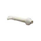 Rheem RXGY-E02 Vertical Vent Kit