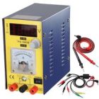 Steamist 0939 S170-1 Sauna Digital Ctrl 1ph 15kw max