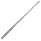 Westwood S405 Soot Saber' Boiler Cleaning Tool