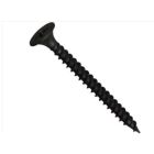 Bugler S4603 Box/100 1-5/8 Dry Wall Screw