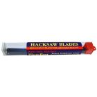 Jones Stephens S50063 Corp - Replacement Blade For S50-062 Saw