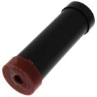 Westwood S85-200 3-13/32" Nyloshaft, 1/2" And 5/16" Ends, Pre-Cut Coupling For Beckett Af (2454)