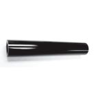 Westwood S85-30 30" Nyloshaft Center Piece For Burner Coupling