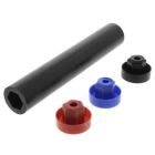 Westwood S85-500 Nylo-Flex Coupling Kit (One 1/2", One 7/16", One 5/16" End Pieces, 6" Nyloshaft)
