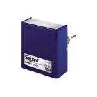 Hydrolevel 45-245 Low Water Cut-Off for Hot Water Boilers