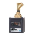 Hydrolevel 45-125 VXTC Commerical Water Feeder