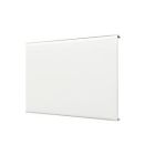 Slant Fin 101408000 Fine/Line 30 14 in. White Filler Sleeve
