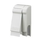 Slant Fin 101407000 Fineline 30 4 in. White Right Wall Trim