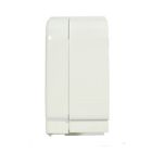 Slant Fin 103412000 Slant/Fin Multi/Pak 80 Hinged Left Hand End Cap