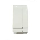 Slant Fin 103411000 Multi/Pak 80 4 in. Right Hinged Endcap