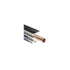 Slant Fin 103005020 H-3, 0.75" Copper Pipe, 2.75" x 2.5" Aluminum Fin, 2' L