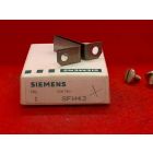 Slant Fin 103006030 H-4, 1" Copper Pipe, 3" x 2.5" Aluminum Fin, 3' L