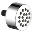 Delta SH5000 Hydrachoice Body Spray - Spray Head In Chrome