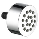 Brizo SH84103-PC Hydrachoice Touch-Clean Spray Head In Chrome