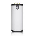 Triangle Tube SMART80 70 Gallons Indirect Water Heater