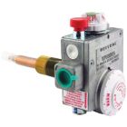 Rheem SP12234E Gas Valve/Gas Control (Thermostat) - NG