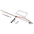 Rheem SP20305A Ng Pilot Assembly Kit