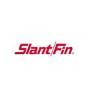 Slant Fin 819039000 Sensor
