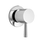 American Standard T064430.002 Serin Shower Diverter in Polished Chrome