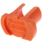 Westwood T100-202 Nasgauge Nozzle Assembly Setting Gauge For Beckett