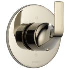 Brizo T60950-PN Sotria 6-Function Diverter Trim In Polished Nickel