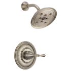 Brizo T60P210-BN Traditional Pressure Balance Traditional Shower Only In Brushed Nickel