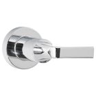 Brizo T66650-PC Sotria Sensori Volume Control Trim In Chrome