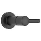 Brizo T66675-BL Jason Wu Sensori® Volume Control with Lever Handle in Matte Black