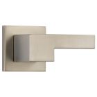 Brizo T66680-BN Siderna® Sensori Volume Control Trim in Brilliance® Brushed Nickel