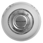 Honeywell T87N1026 Heat / Cool Thermostat