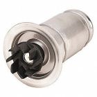 Taco 005-020RP Pump Cartridge Assembly