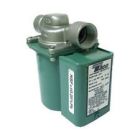 Taco 006-ST4 3/4 Inch (Threaded) Stainless Steel Circulator, 1/40 HP