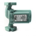 Taco 008-F6 Cast Iron Pump