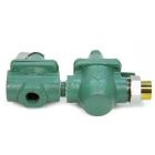 Taco 334-T3 Dual Unit Valve (Threaded)