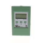 Taco PC700-2 Boiler Reset Control, Single Stage