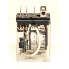 Taco SR024-001RP Replacement Relay - 24 Volt