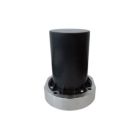 Toto TBN01105U Freestanding Bathtub Filler Rough-In Base