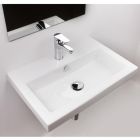 Nameeks TECLA 4001011-THREE HOLE 4001011-03-W