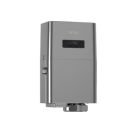 Toto TET6UAR#CP ECOPOWER Touchless 1.0 GPF Toilet Flushometer Valve in Polished Chrome