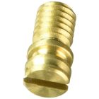 Toto TH305SV110 Cap Adjustment Screw Set