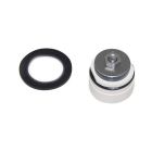 Toto TH559EDV472 Thermal Mixing Check Valve Unit for Sensor Faucet