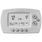 Honeywell TH6320R1004 /U Wireless FocusPro Thermostat